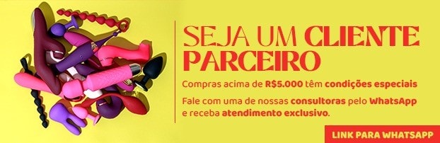 Cliente Parceiro
