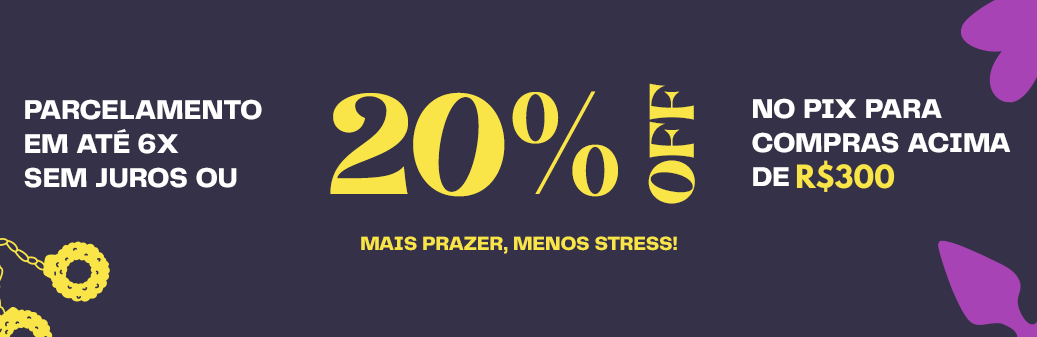 Banner Vantagem Promoção 3