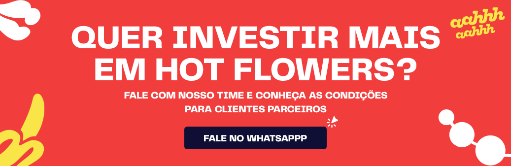 Banner Vantagem Promoção 2