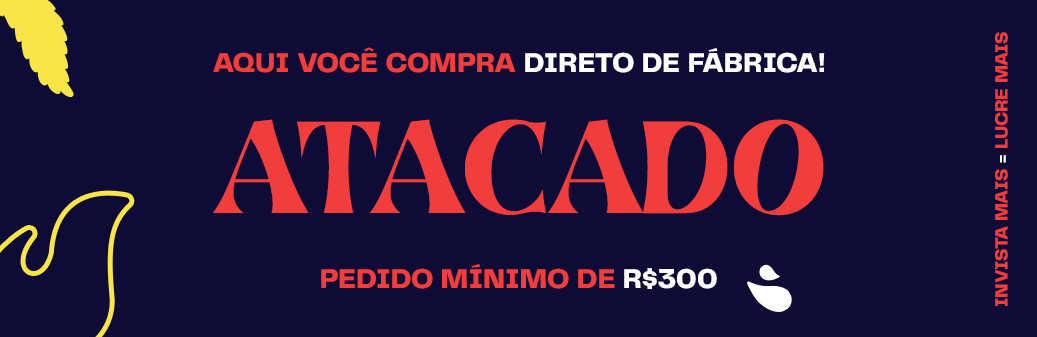 Tour Fábrica