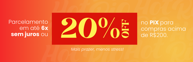 Banner Vantagem Promoção 2