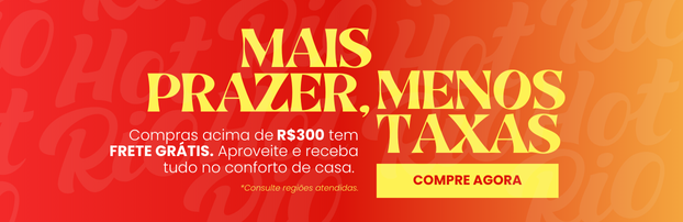 Banner Vantagem Promoção 3