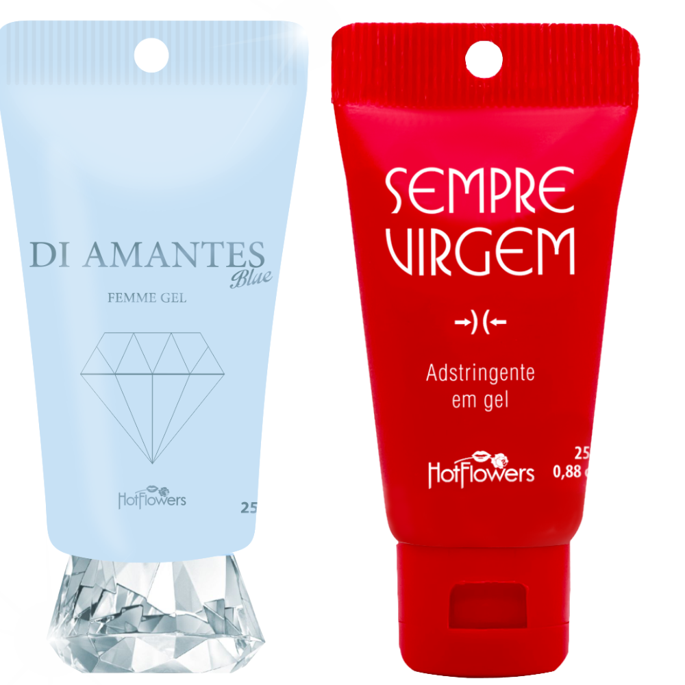 image_59ebfbab-ae0f-4877-be3e-a074a15e1d12