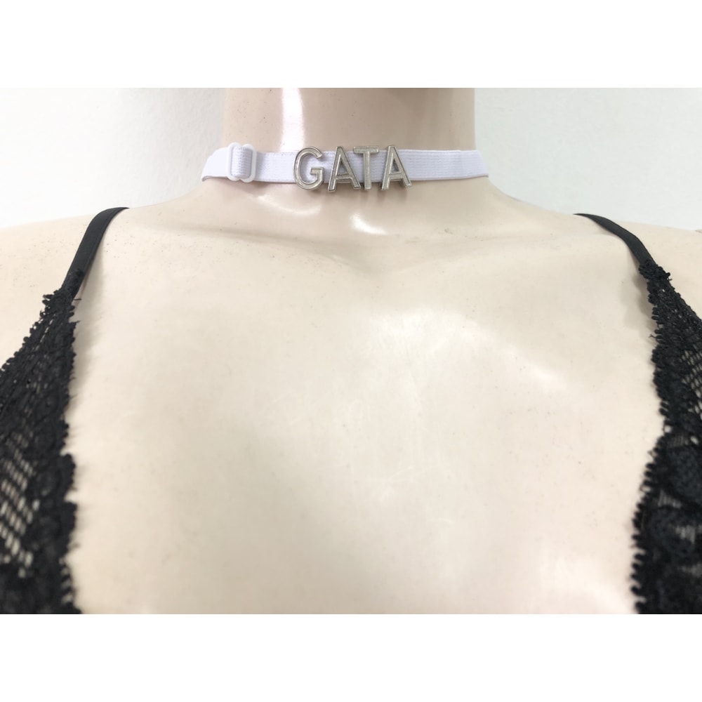 image_19ae3671-1d46-4cbd-b9ea-e837ad798528