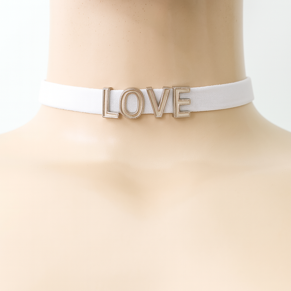 image_54bddb10-2586-43cf-b582-423fc0e1c29a