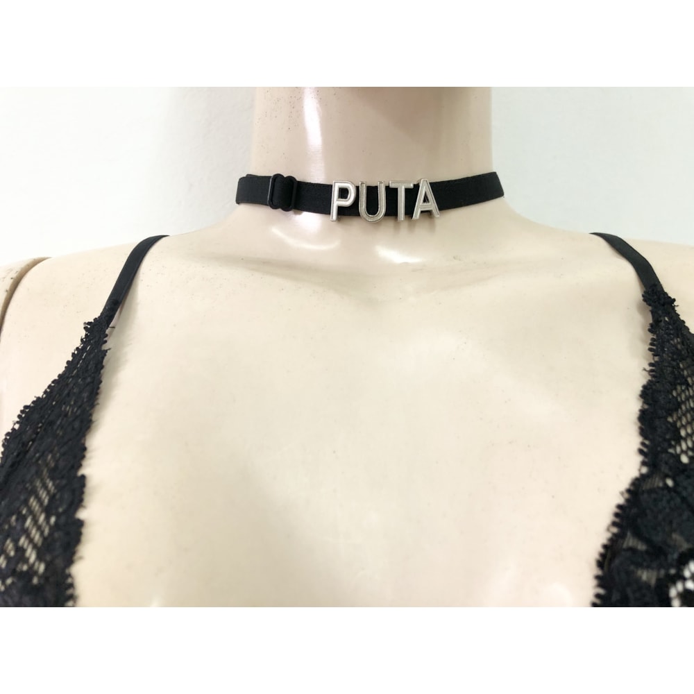 image_b252f9cd-e0af-454d-bcc0-14b7af20318e