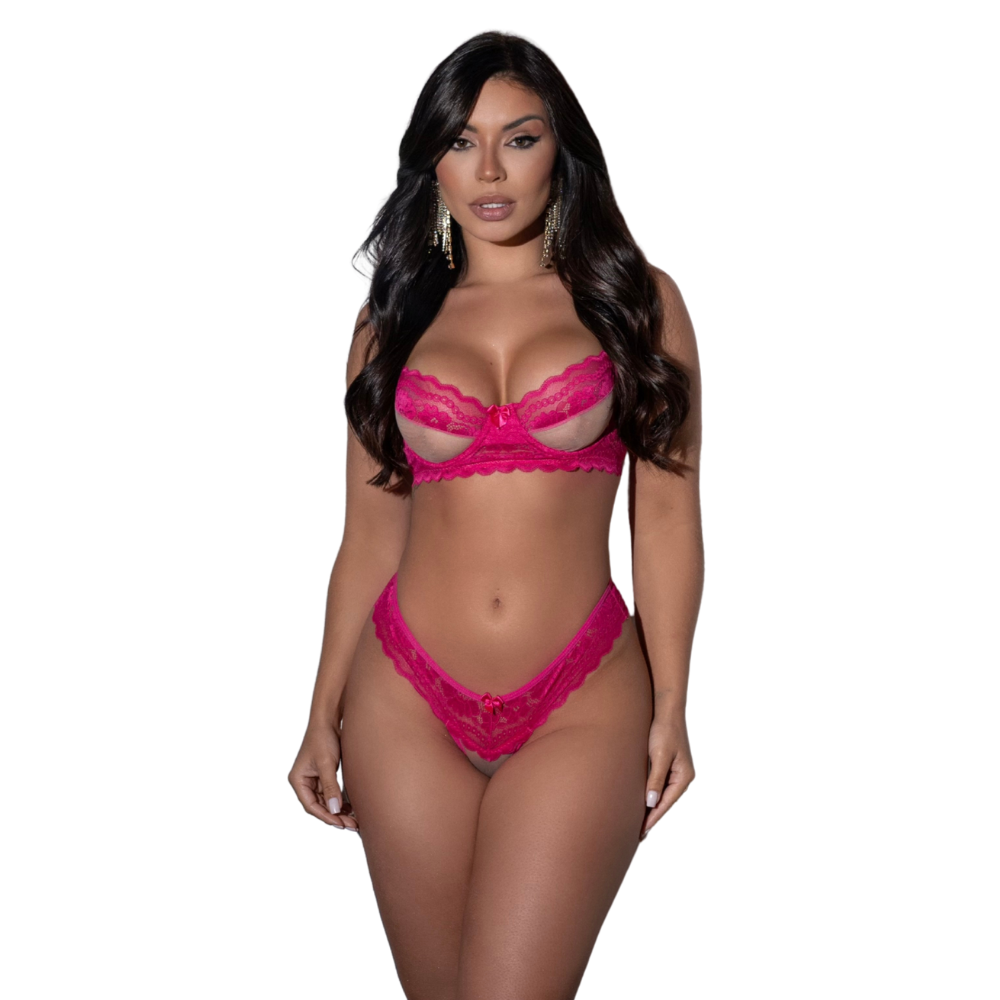 image_0d9c26fe-bc98-4bef-bbc4-bf955841e18c