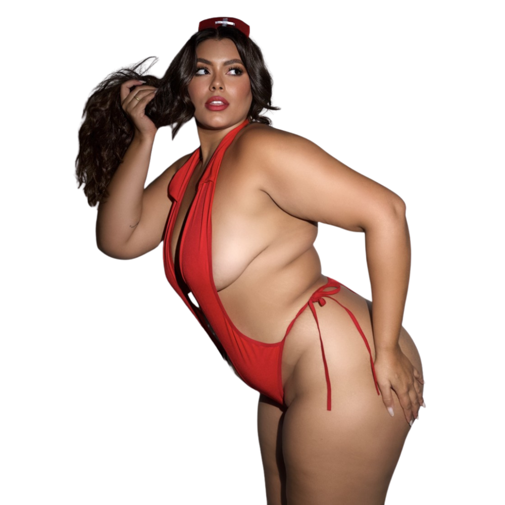 image_fc45648b-3f6e-4657-8f4f-356f25353fb4