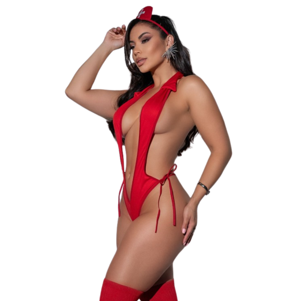 image_67b1e775-187c-461c-878a-6d2110d79ea5