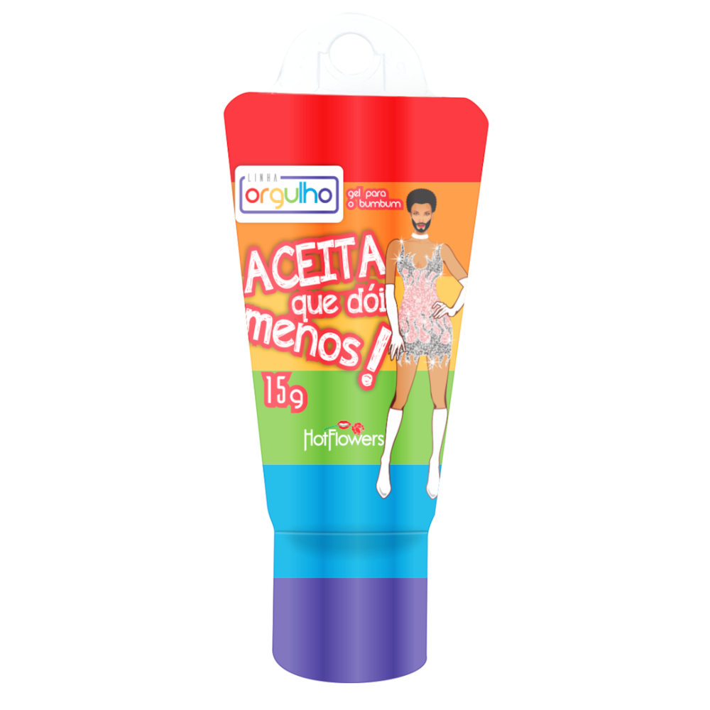 image_a6832a83-5432-450f-a3a5-c71298e37ea5