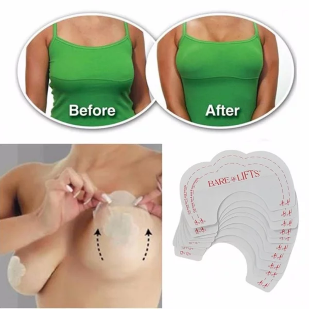 image_0a07a38d-1bb7-46bd-9b68-148d9d8cafd6