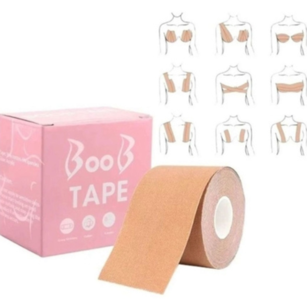 image_21a7fbf4-4ef1-4442-9ba9-a0c75c687814