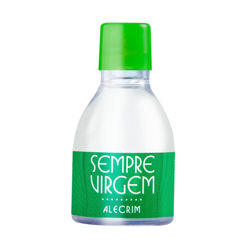 image_e2c3a744-afb6-4a9e-924e-0aaccd961ea0