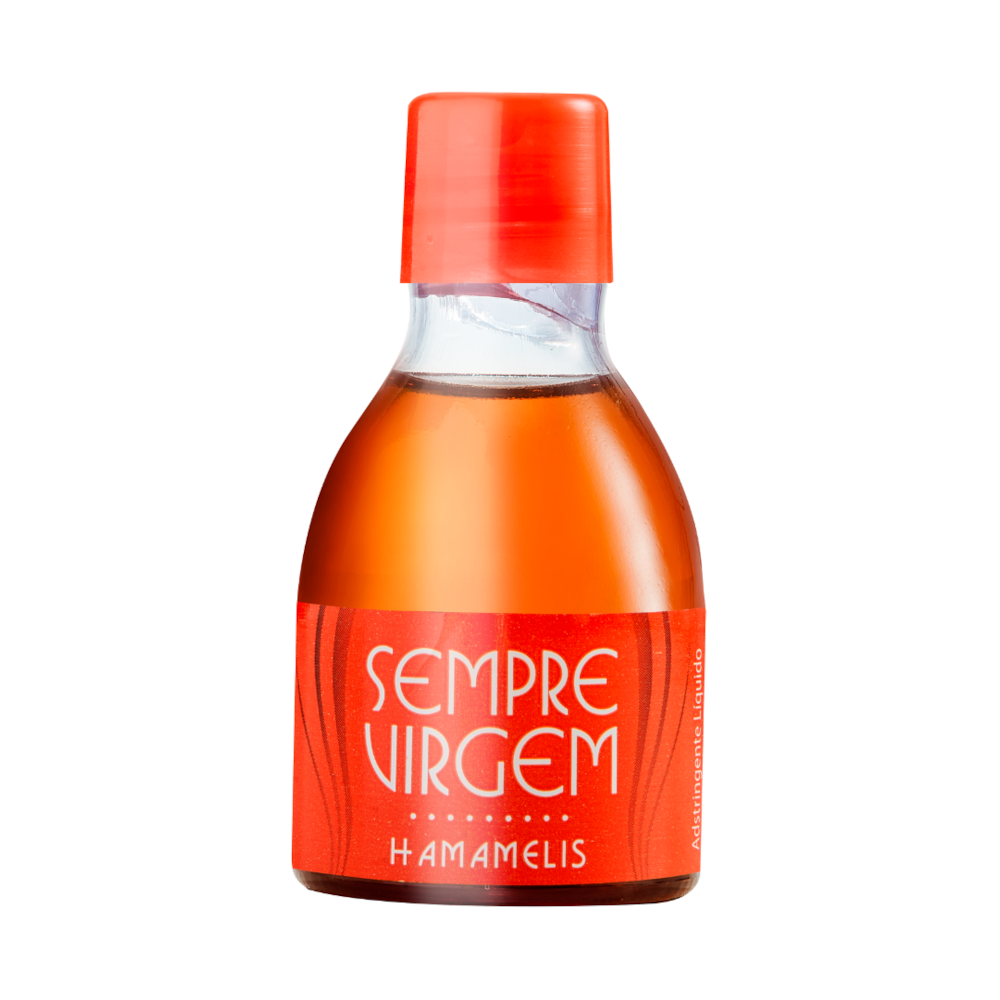 image_79dc8aab-5488-4fbd-830e-7b20f33755dd