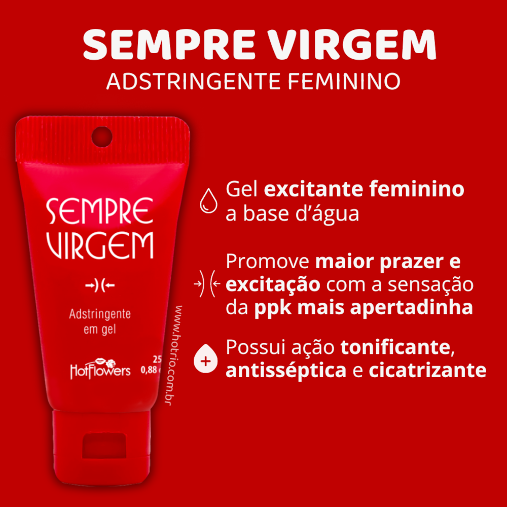 image_bbc03800-750d-4eb0-945d-2226a100a12a