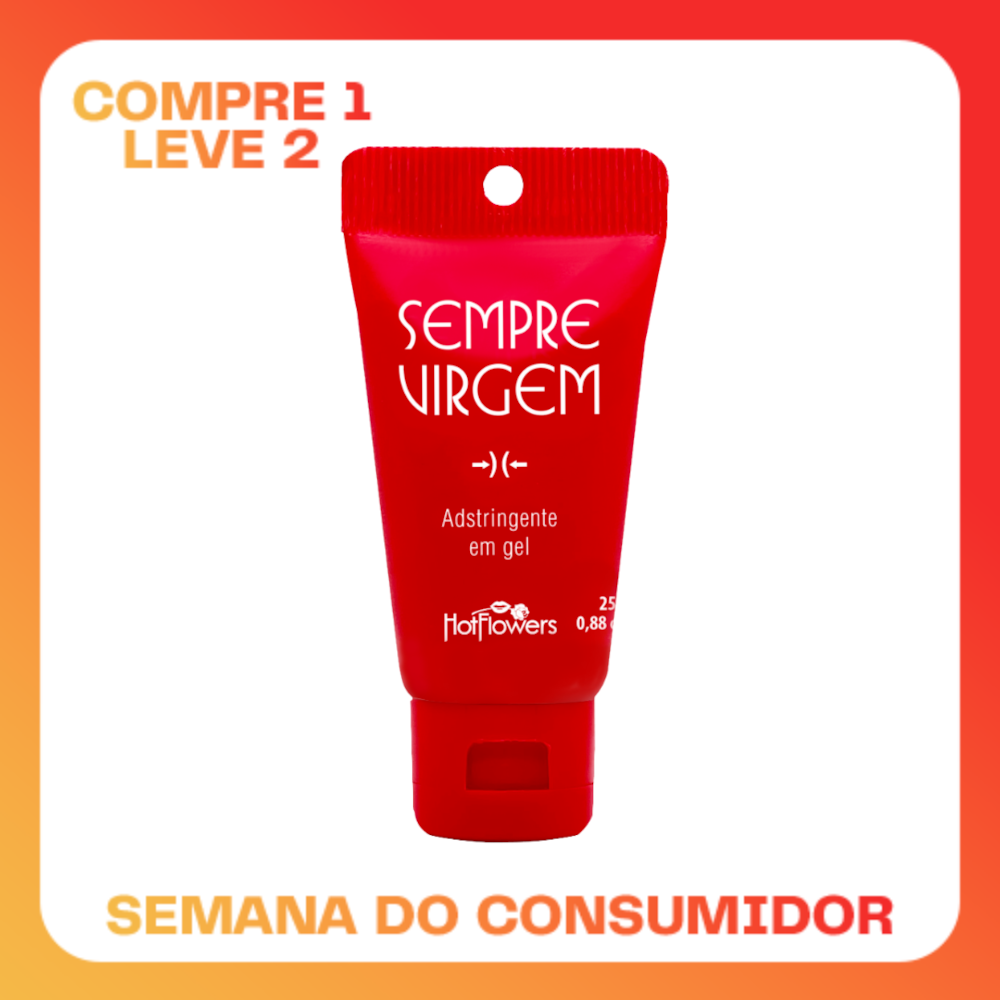 image_cfc09912-36d3-4b09-8290-8d727d337b39