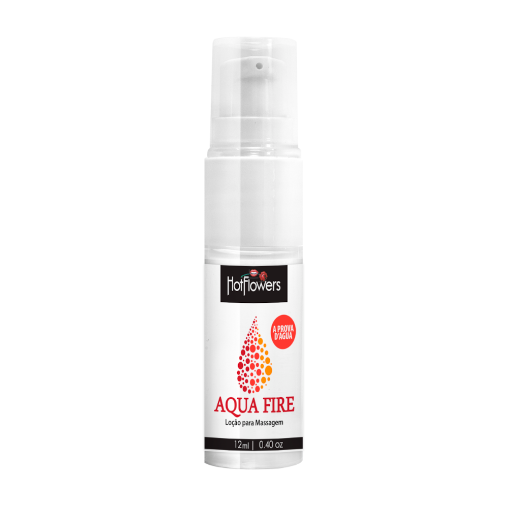 image_243d500e-bf90-4fd2-9748-fcbf06d2499a