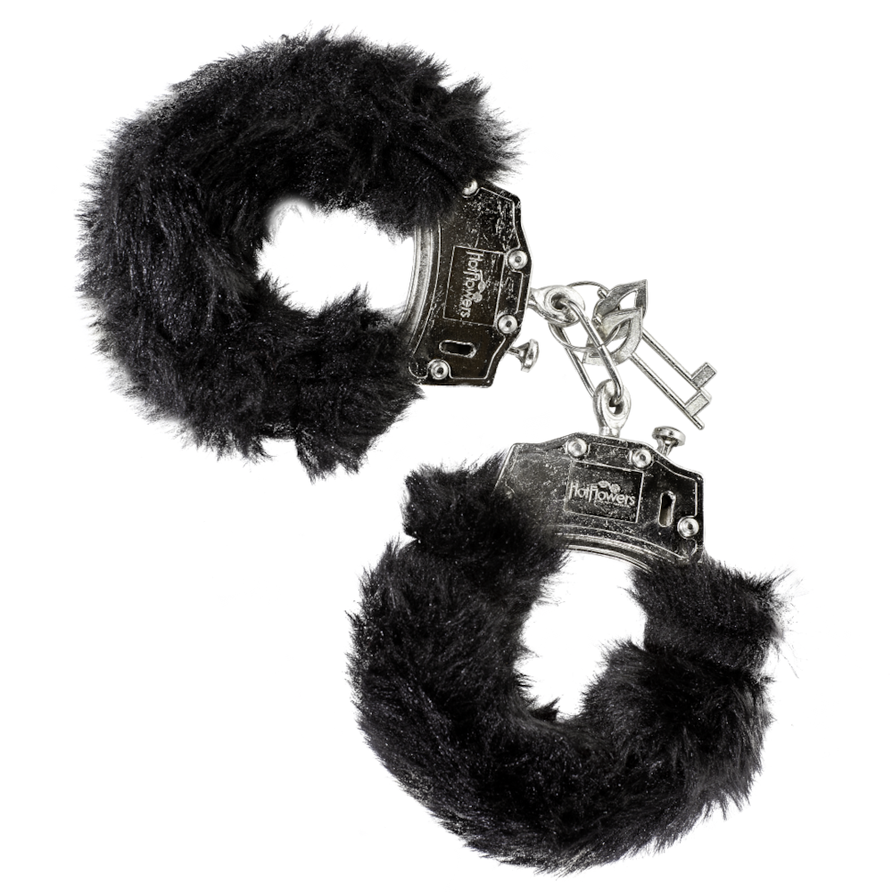 image_4b063c11-81b8-46e2-9a36-7e9fa00d3f59