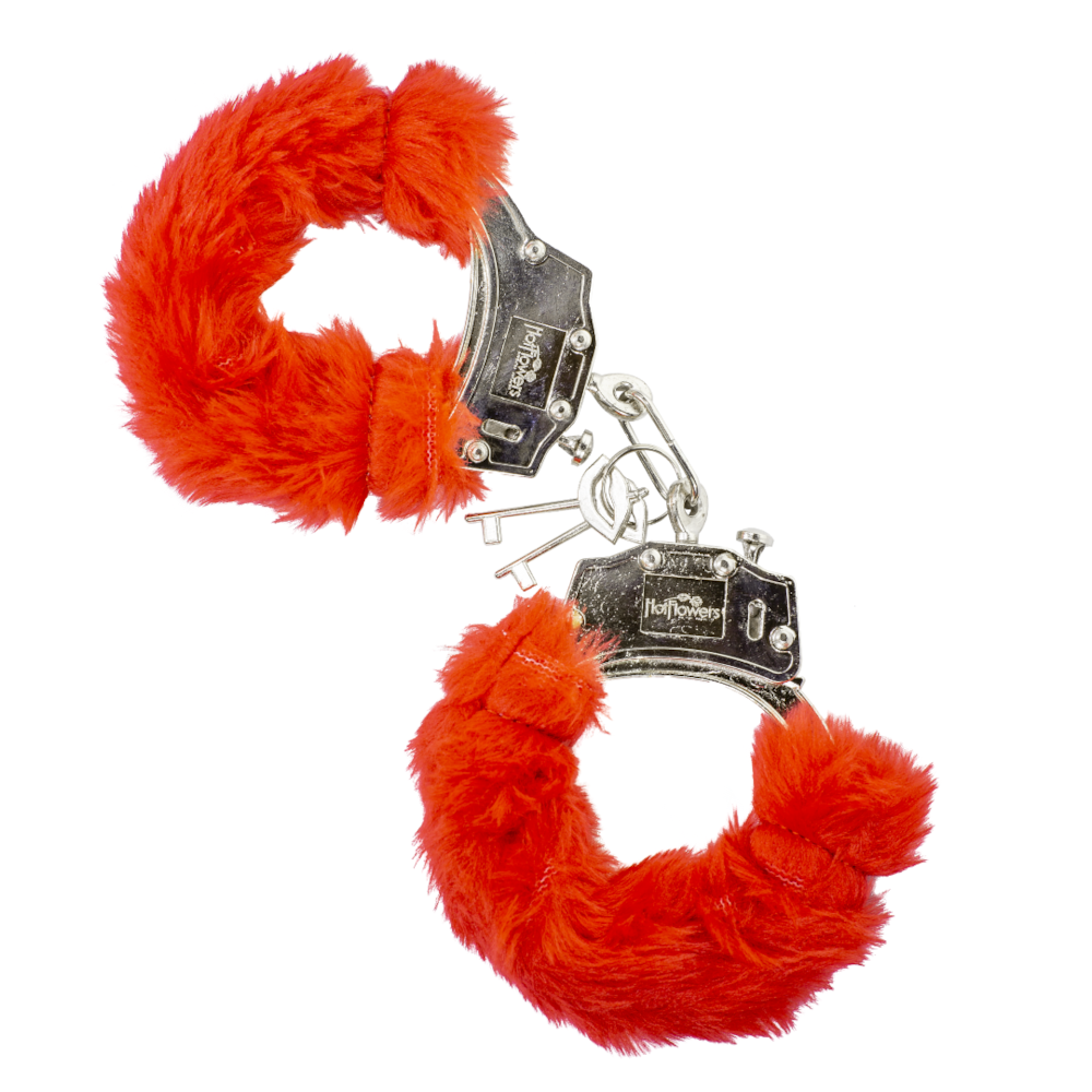 image_2c8e092d-14cc-4eb8-93a7-17b815c39d84