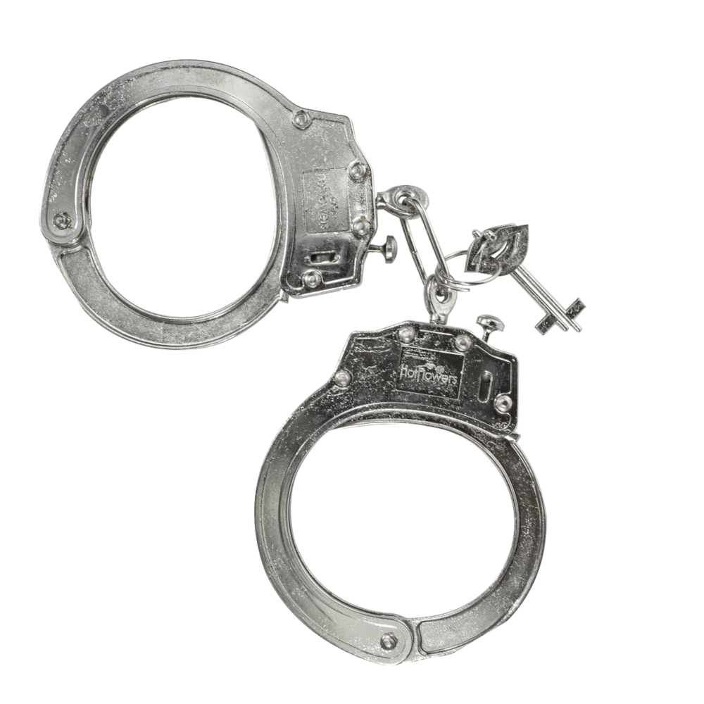 image_85042006-5c46-4e5a-a29d-788b48084d65