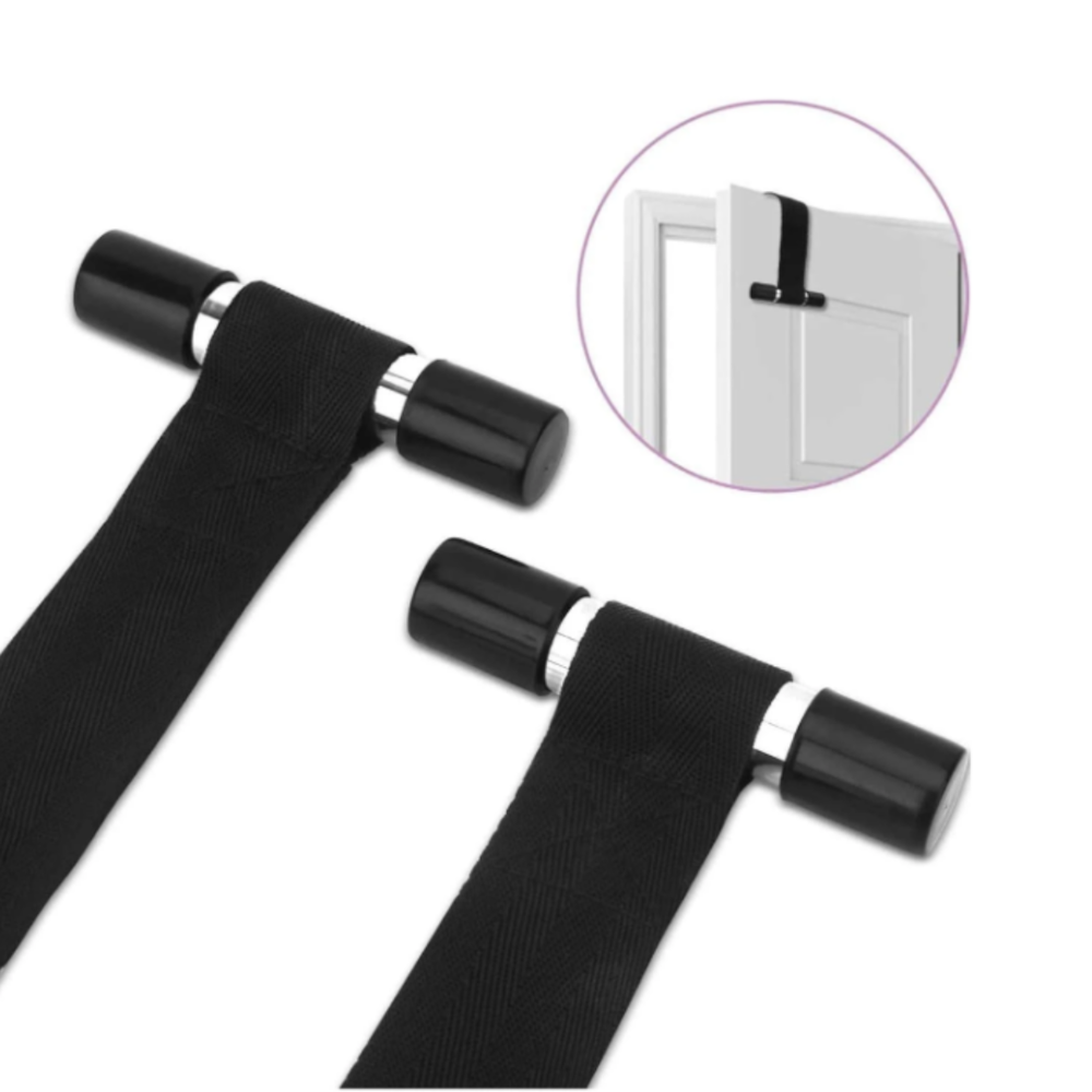 image_d31ab922-c50d-48e8-be01-9ebbf5bd3f36