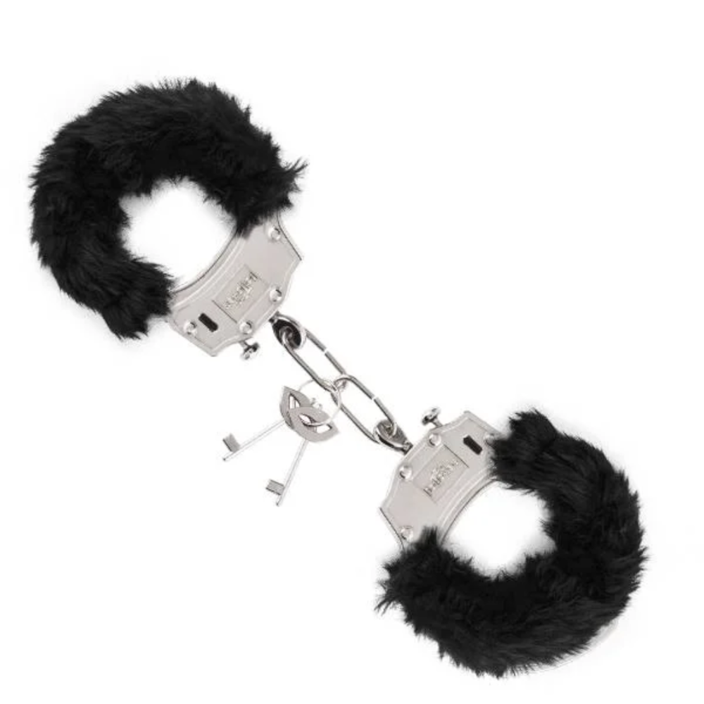 image_98c400fc-3f43-439f-9800-39128973c3b8