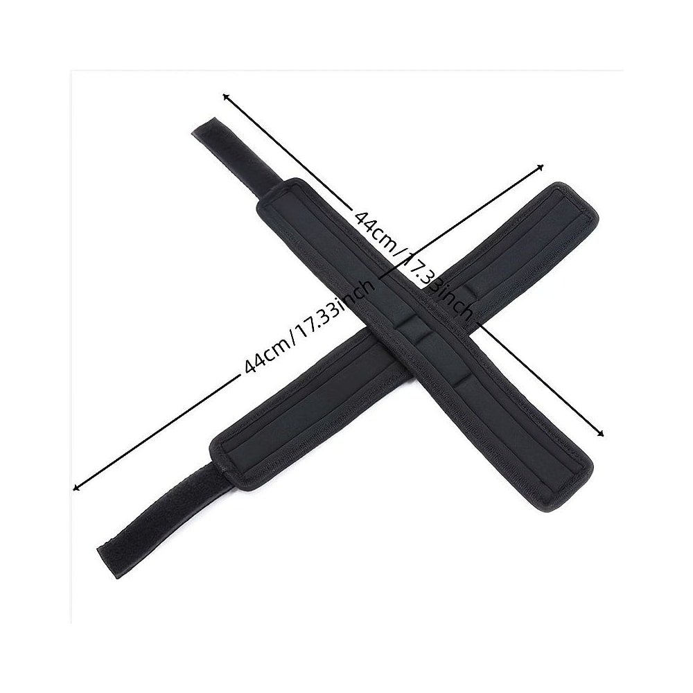 image_bd7cc7ad-2d5b-4ae4-b613-bf8c8c48267a
