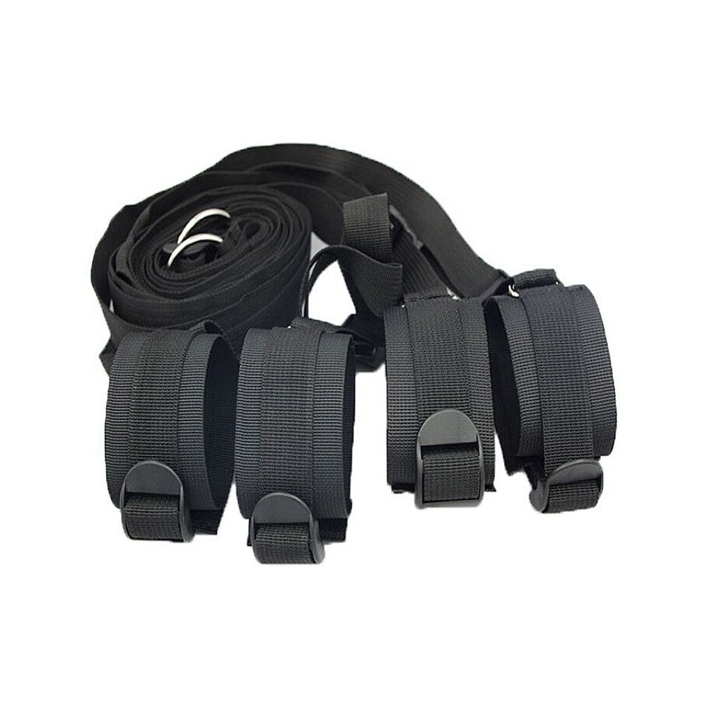 image_a3d5d624-ae20-45d5-9aa3-981f7a88e18f