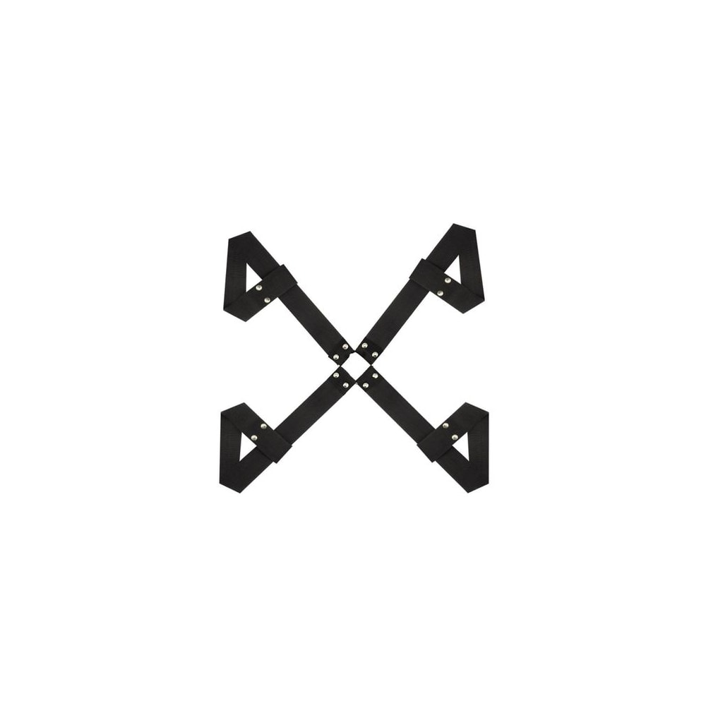 image_0d70c667-6b5c-4f7a-a177-6b79d0c42a85