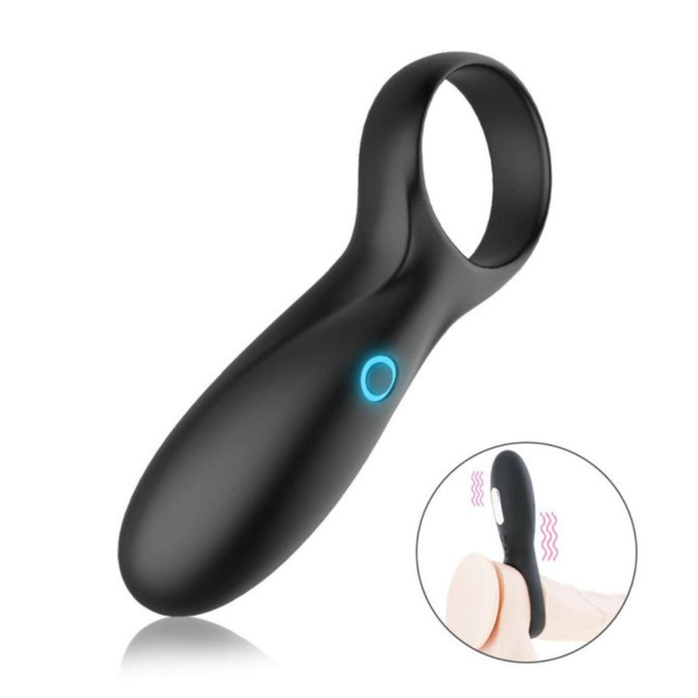 image_87772acd-d15f-4640-a052-9596630bd6a0