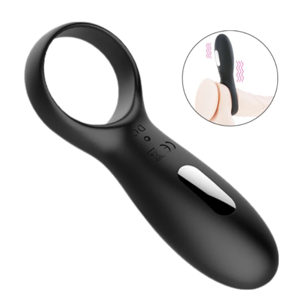 image_99a26478-c855-40db-a5b6-2b092d1e7699