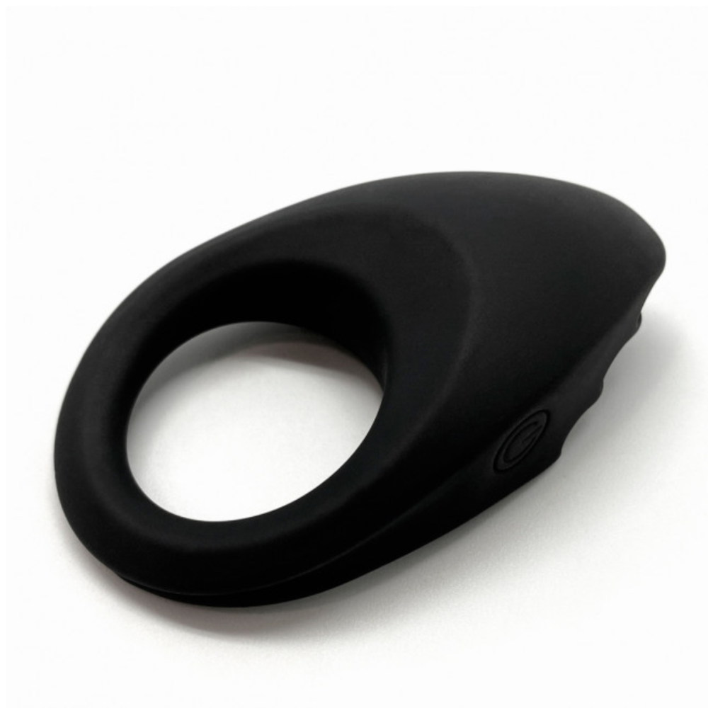 image_291d54d5-a0a7-4802-967e-2b6673068439