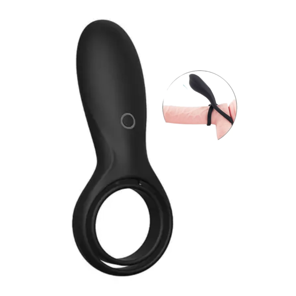 image_0d0de519-b2cc-4cec-945b-a2289fb0713d