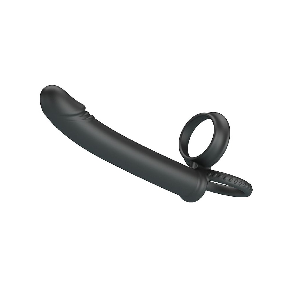 image_156ef278-2dea-4f3c-835a-9f4ad74ed5fa