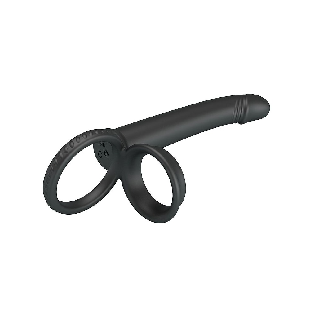 image_7be832b4-3ed8-463d-99f6-526b22c078cd