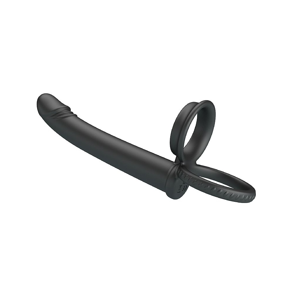 image_18945e96-242f-48d8-829f-f31ae8fc64c9