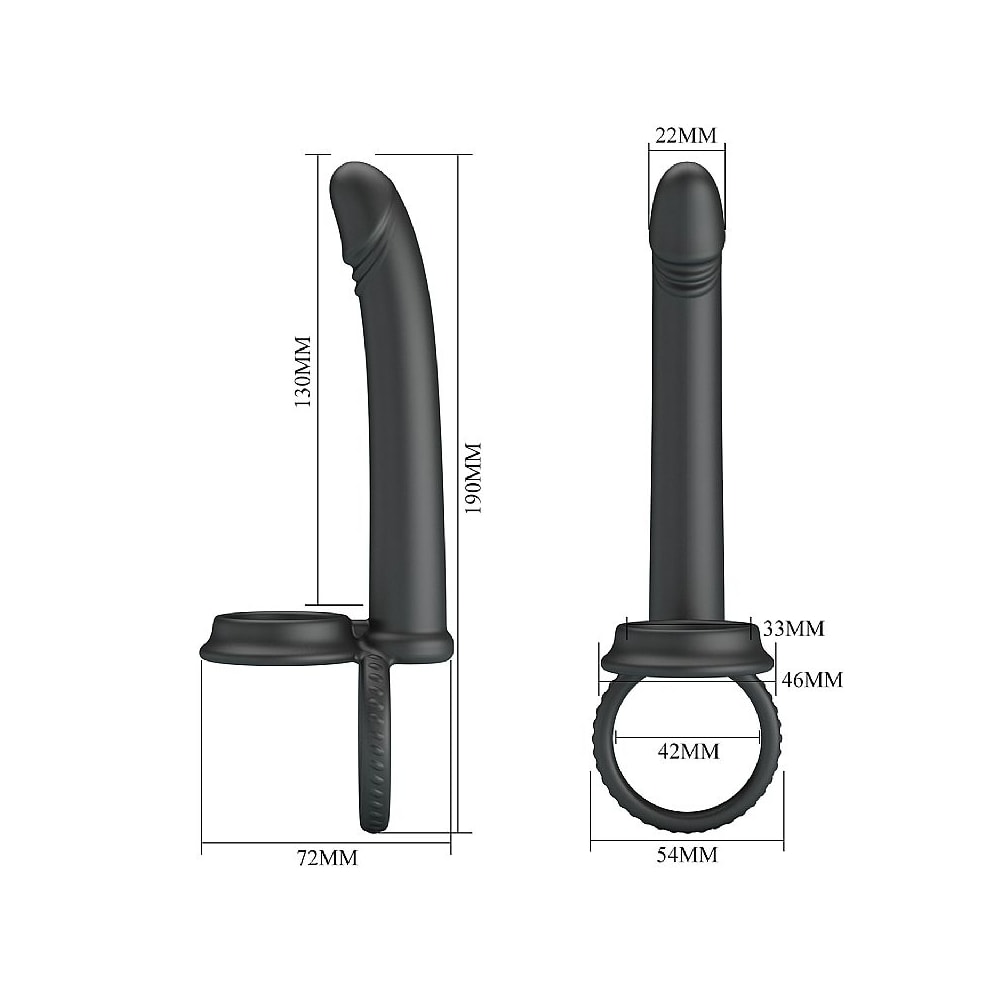 image_b6771e91-1ccf-4d2d-95d7-b6b4f5df6c8c