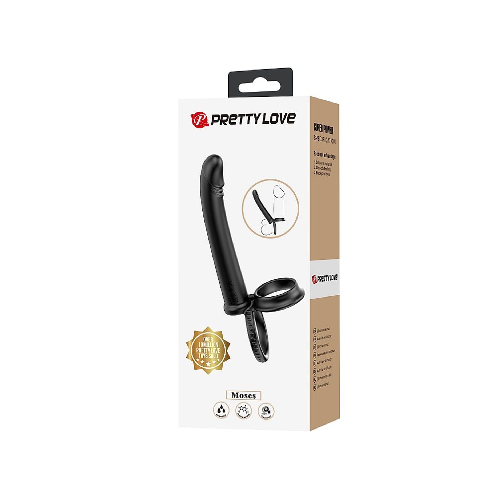 image_0db1f890-589b-4a02-a4f4-5de8bfc34081