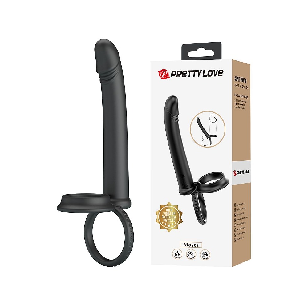 image_981acf30-c45a-4516-b1d8-f1a53cf0fbb4