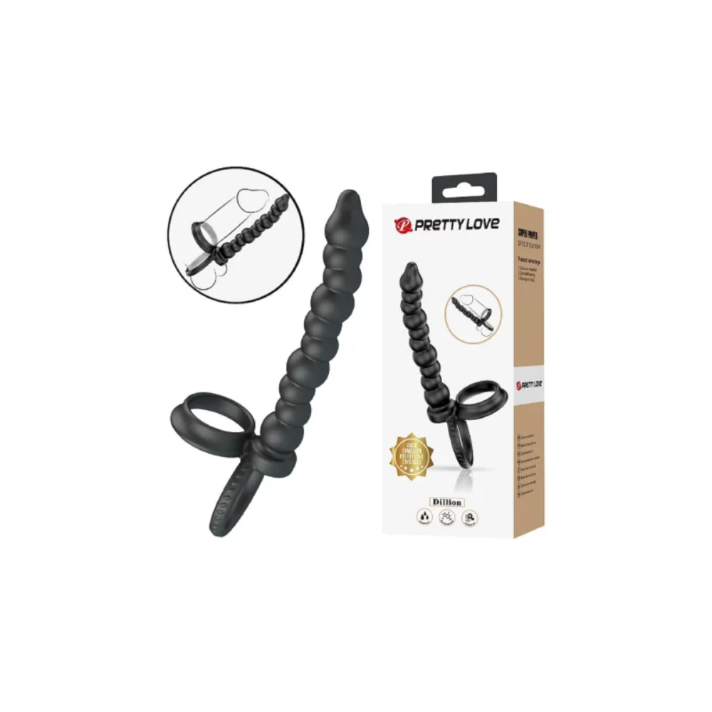 image_5a8f1f15-6b0d-4bcf-8b4a-deffb5d91211