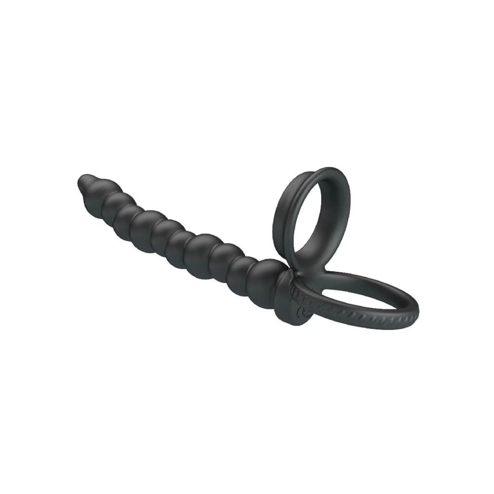 image_bddacc81-d0fe-4409-b3c9-110704d087d8