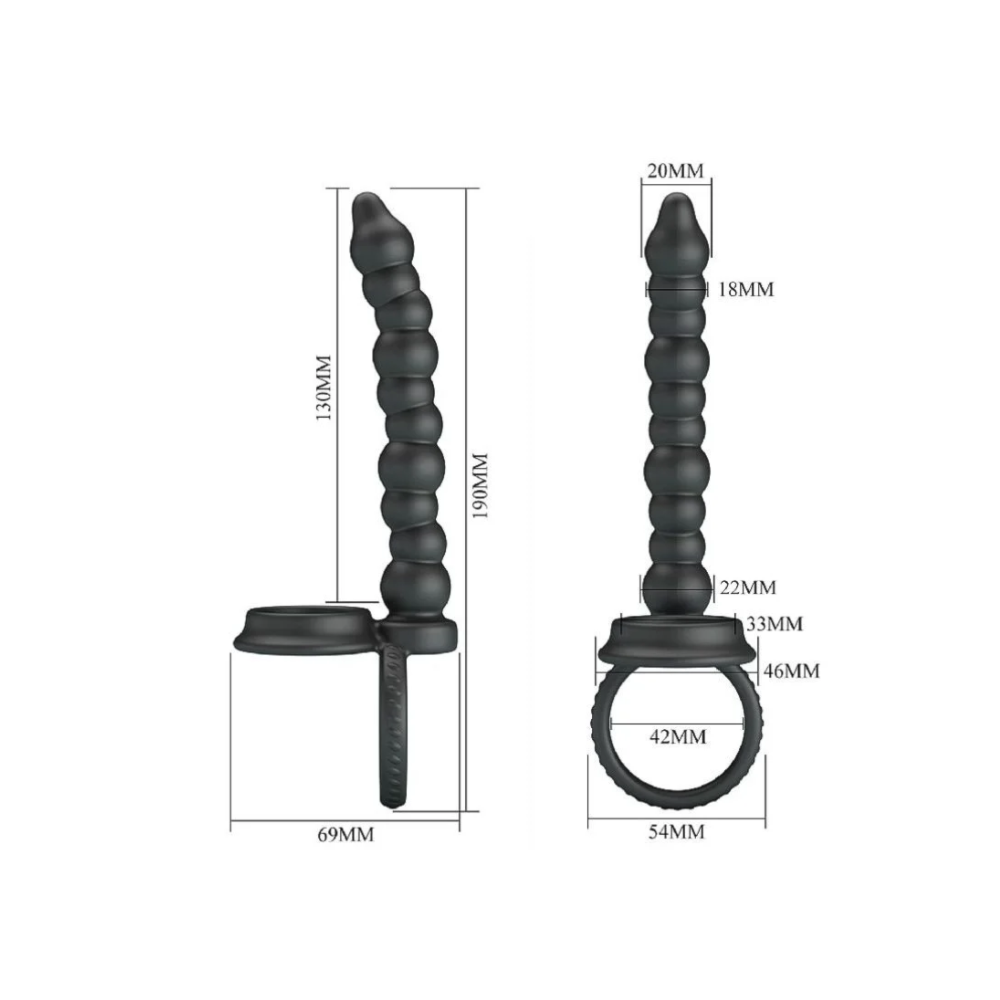 image_b02eea4f-96f3-4cc6-96df-f6120123efcd