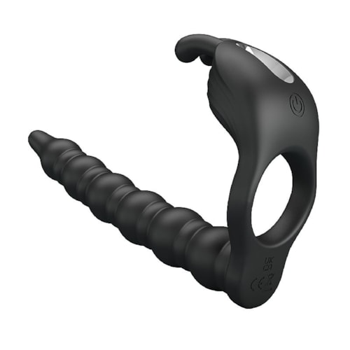 PLUG CAUDA PISCA PISCA DN-WG901 | Hot Rio PLUG CAUDA PISCA PISCA DN-WG901 | Hot Rio