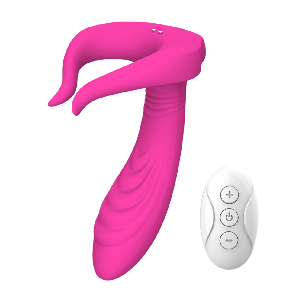 image_fabbaf9f-0864-4f09-aa04-0347664423a0