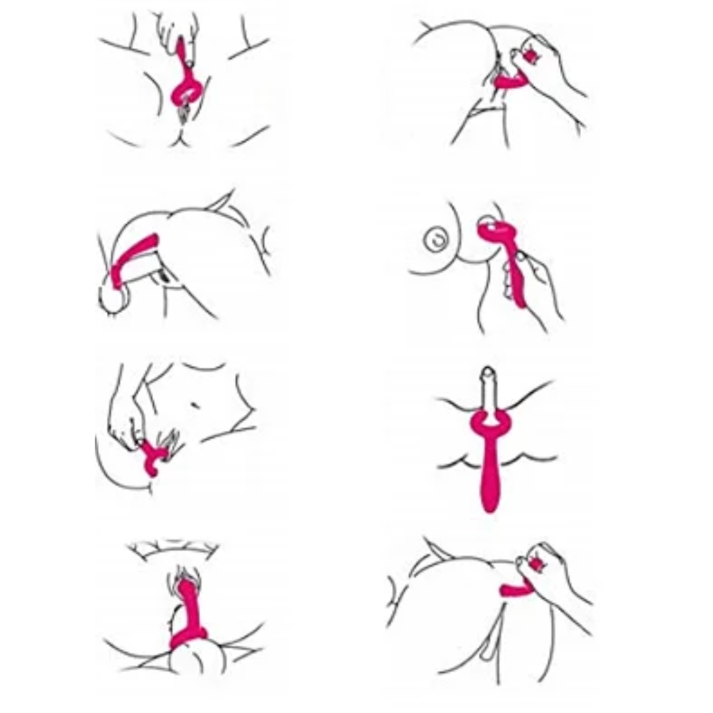 image_a93fe4d6-267b-4c7c-9e74-23cf48ba88bb