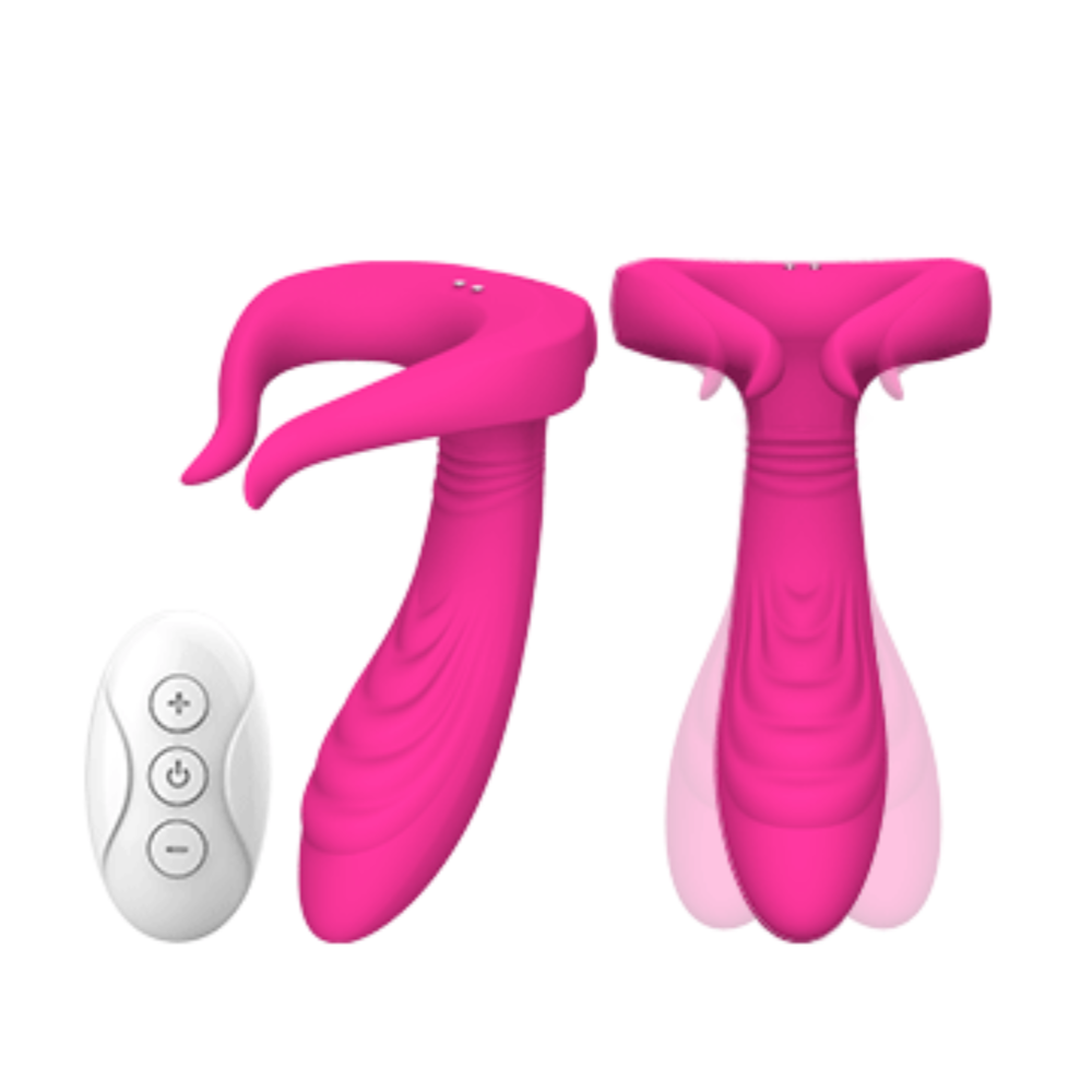 image_5e20191c-5776-48f6-bb14-1ecfd05c4451