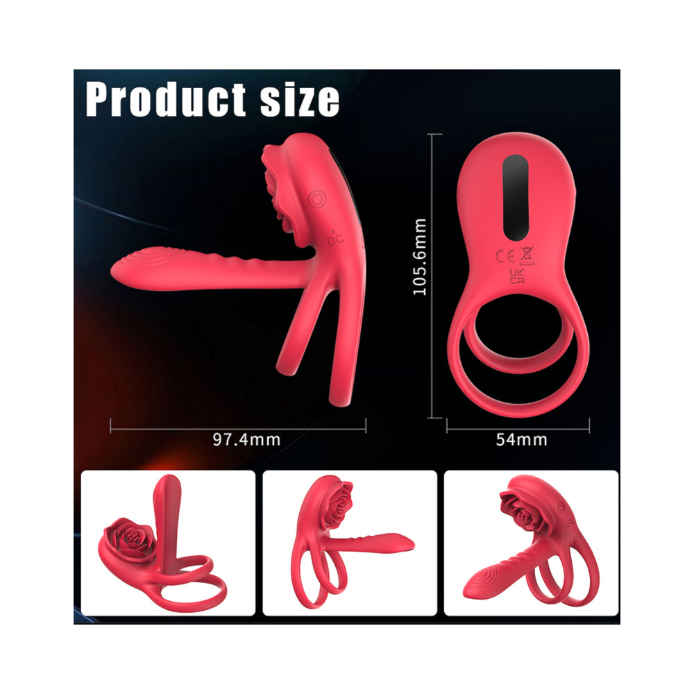 image_322c5615-7ffc-4676-9927-023fb135ddf5