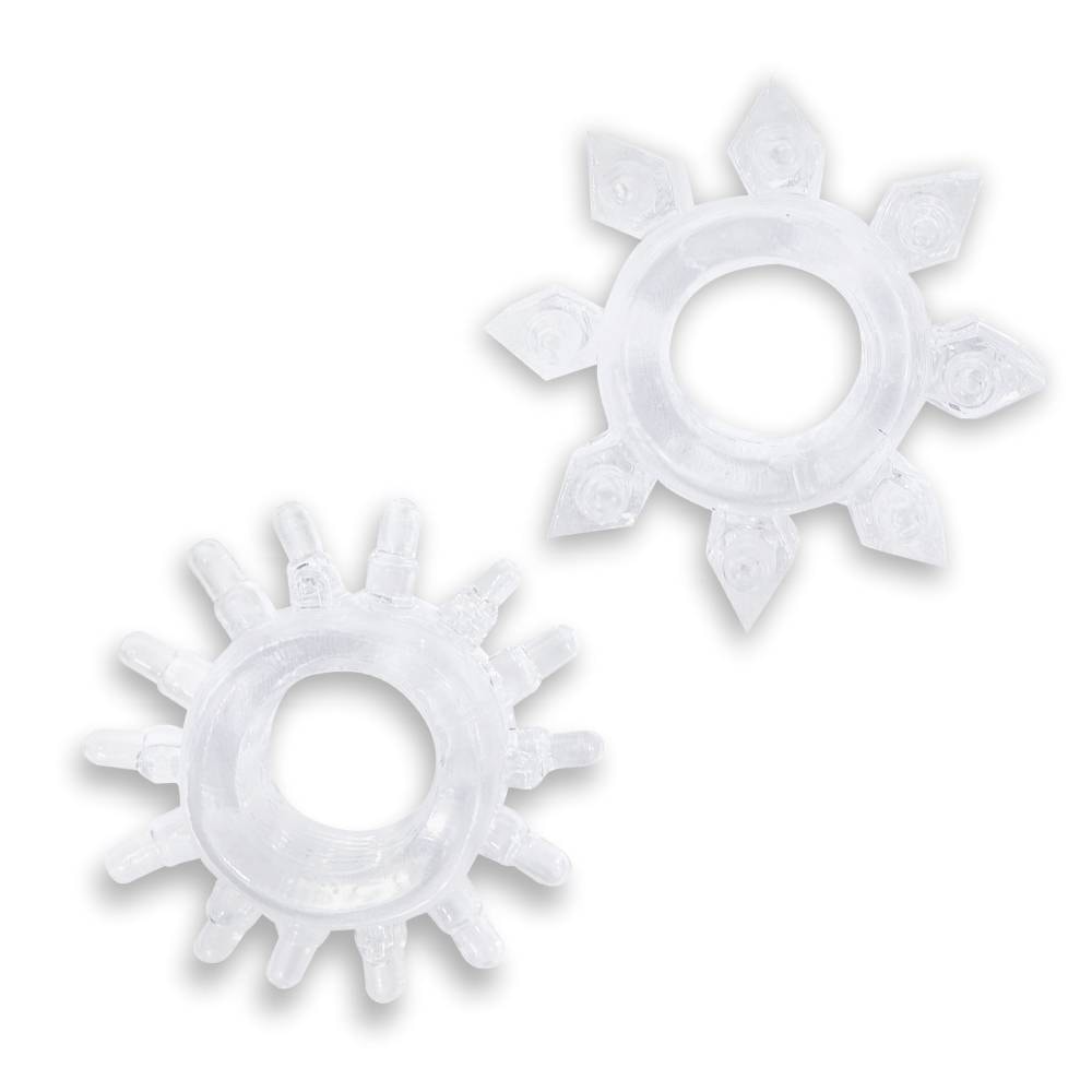 image_10587f3a-eba6-46e0-99b5-c72b43fd67d5