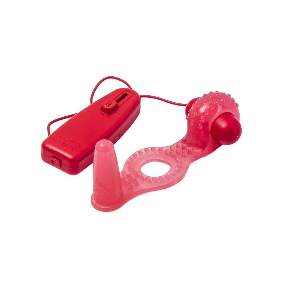 image_7e3a9854-d1a9-4a87-8f21-b1b62393b1c3