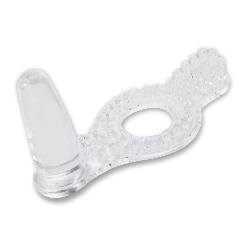 image_118abb26-aba5-4036-a633-d8dbf7d912f7